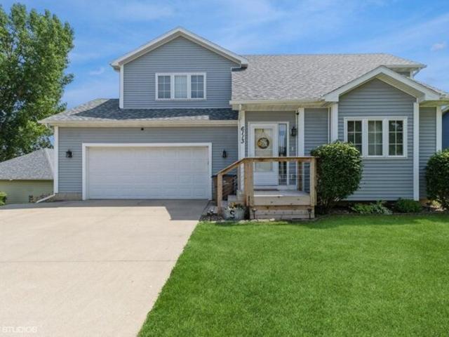 House for sale in Pleasant Hill
