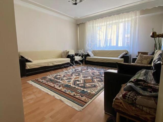 Odunpazari, Eskişehir içerisinde satılık mülk