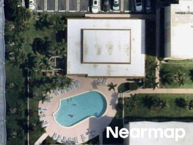 Condo for sale in Boynton Beach, Florida