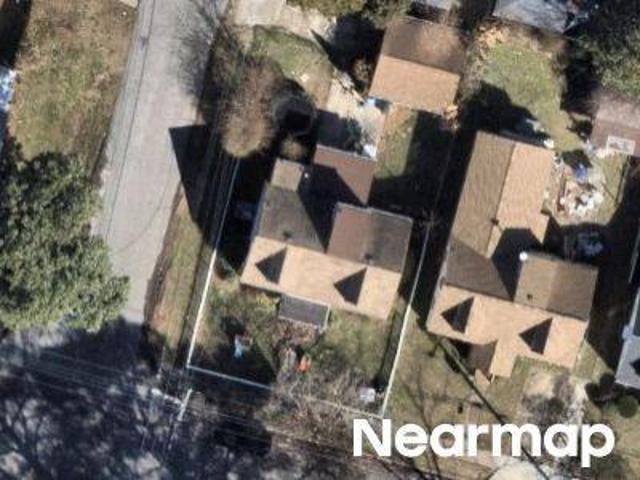 Property for sale in Lenox, Norfolk