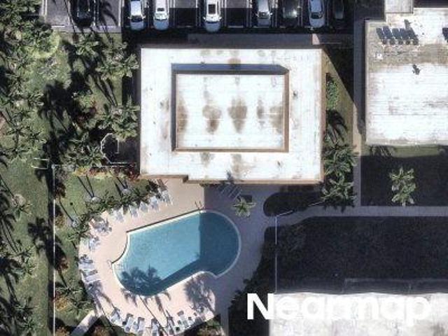 Condo for sale in Boynton Beach, Florida