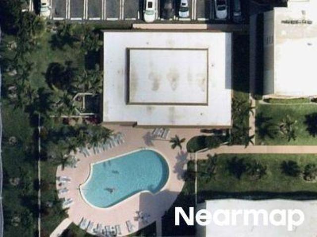 Condo for sale in Boynton Beach, Florida