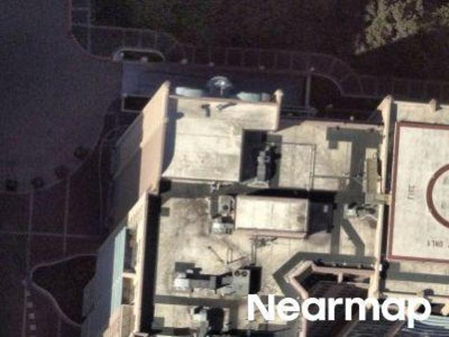 Condo for sale in Long Beach, Los Angeles County