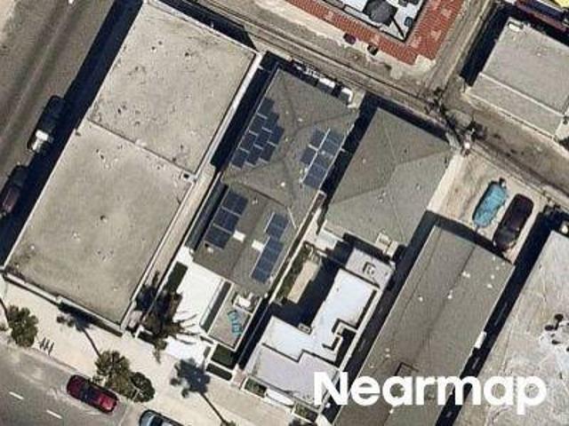 House for sale in Long Beach