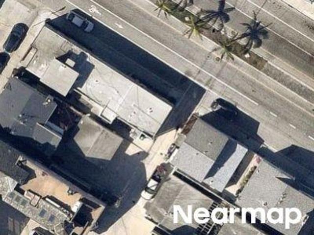 House for sale in Long Beach, California