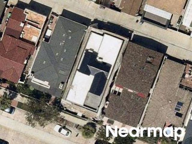 Property for sale in Balboa Peninsula, Newport Beach