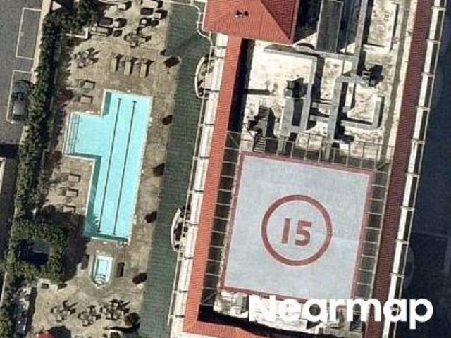Condo for sale in Long Beach, California