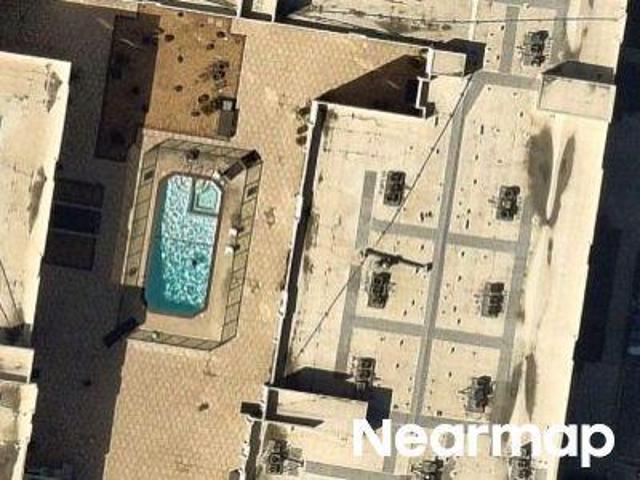 Condo for sale in Long Beach, California