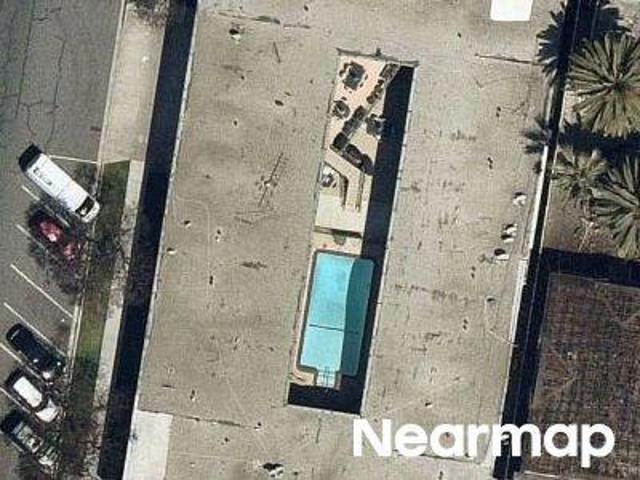 Condo for sale in Long Beach
