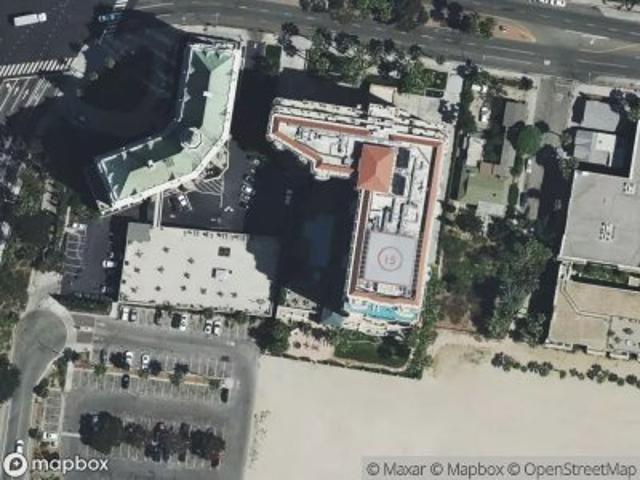Condo for sale in Long Beach, California