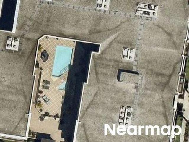Condo for sale in Long Beach