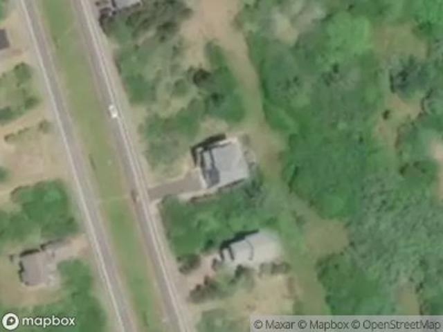 Property for sale in Ocean Shores, Washington