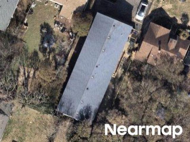 Property for sale in Virginia