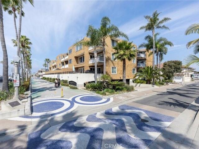 Condo for sale in Newport Beach Condo for sale in Newport Beach