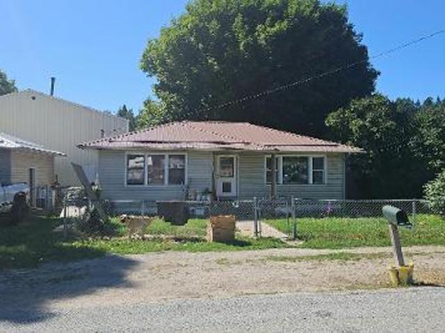 House for sale in Oldtown