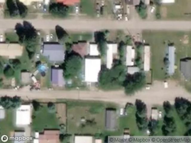 House for sale in Oldtown