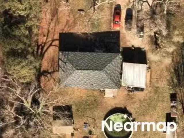 House for sale in Inman