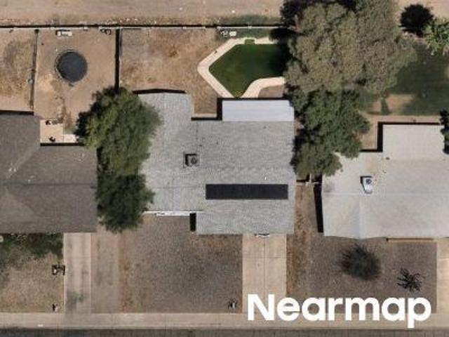 Property for sale in Casa Grande, Arizona