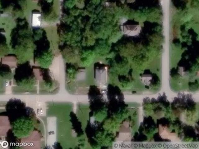 House for sale in Marionville, Missouri