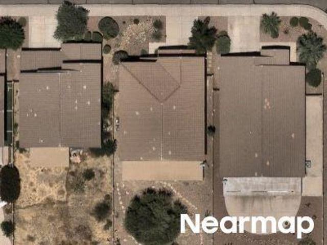 House for sale in Arizona