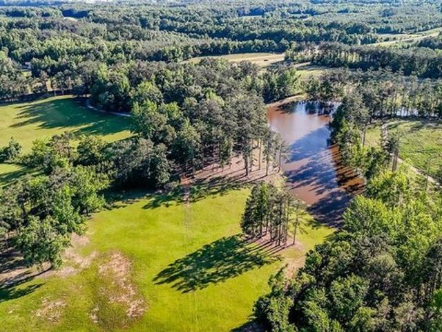 Land for sale in Oxford, Lafayette County