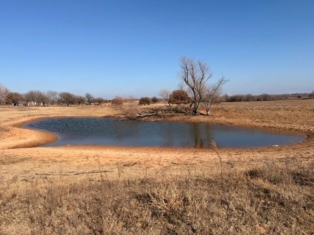 Land for sale in Rush Springs, Oklahoma