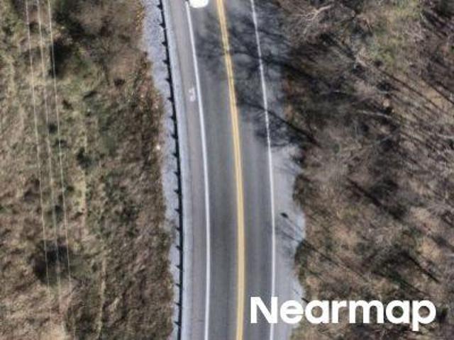 Property for sale in Pennsylvania