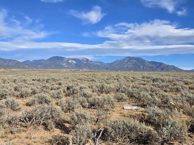 Land for sale in Kansas