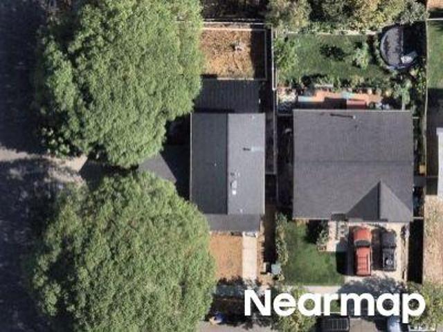 House for sale in Utah