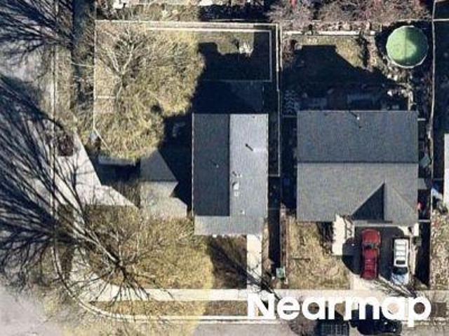 House for sale in Utah