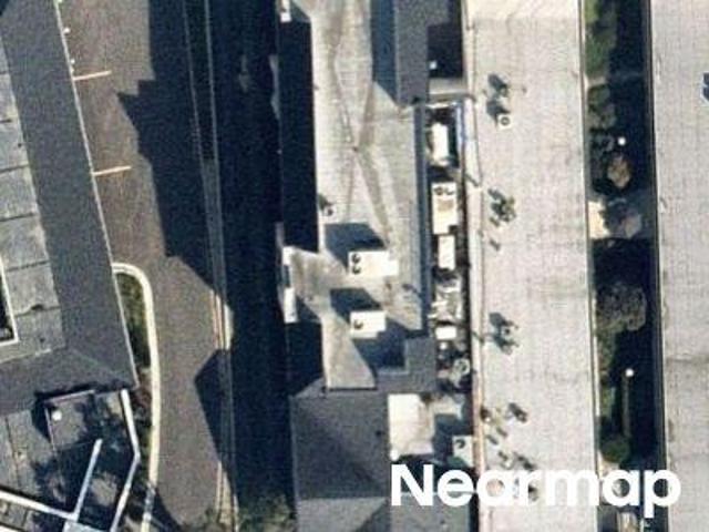 Commercial for sale in Hinsdale, Illinois