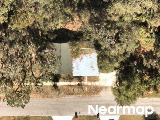 House for sale in Floral City, Florida