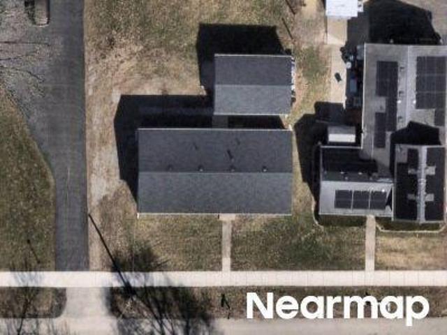 House for sale in Capron, Illinois