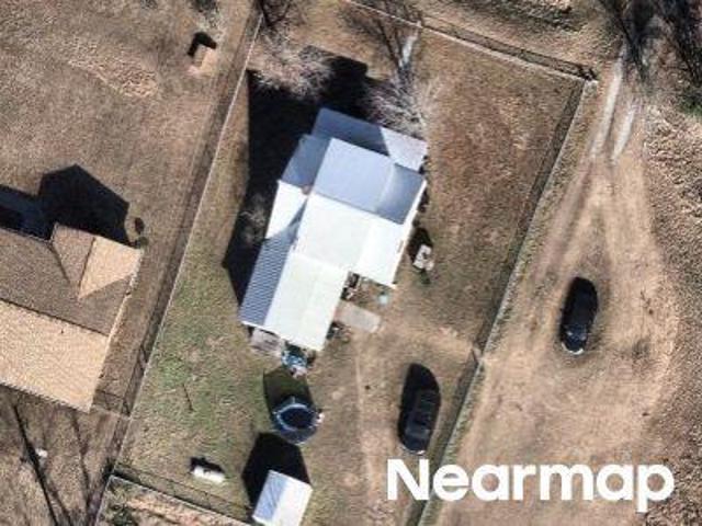 House for sale in Midway, Georgia
