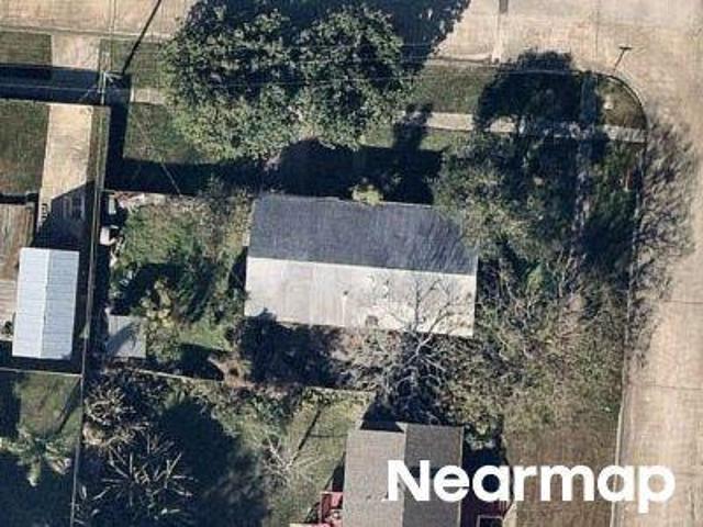 House for sale in Kenner, Louisiana
