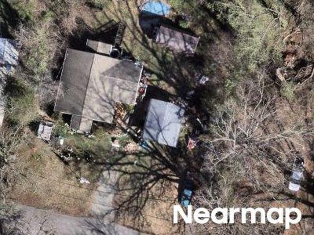 House for sale in Bessemer City, North Carolina