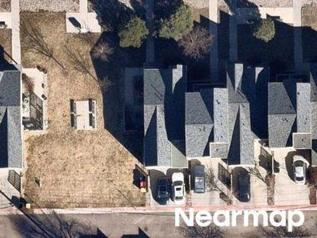 Townhouse for sale in Fountain, Colorado