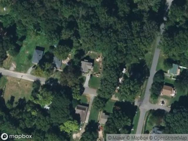 House for sale in Bessemer City, North Carolina