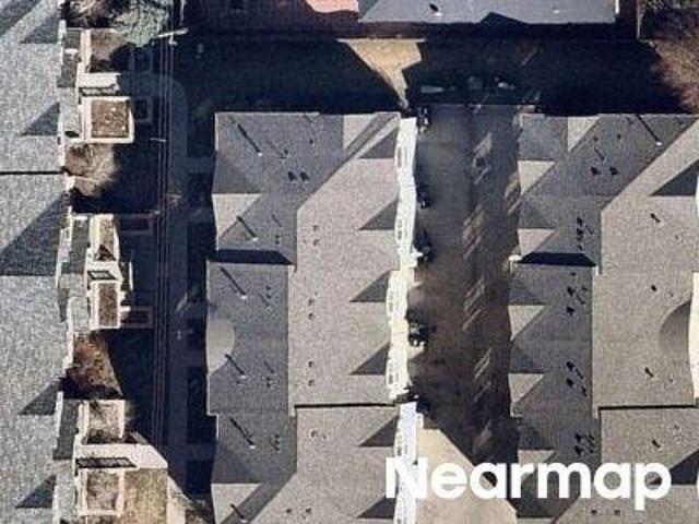 Townhouse for sale in Denver