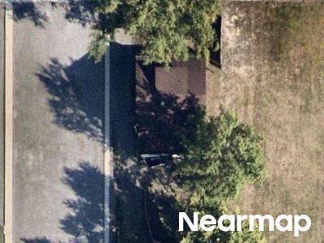 House for sale in Sebring, Ohio