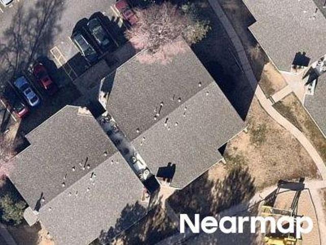 Condo for sale in Arapahoe, Colorado