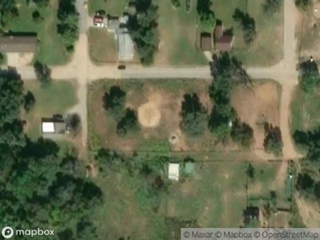 Land for sale in Enid, Oklahoma