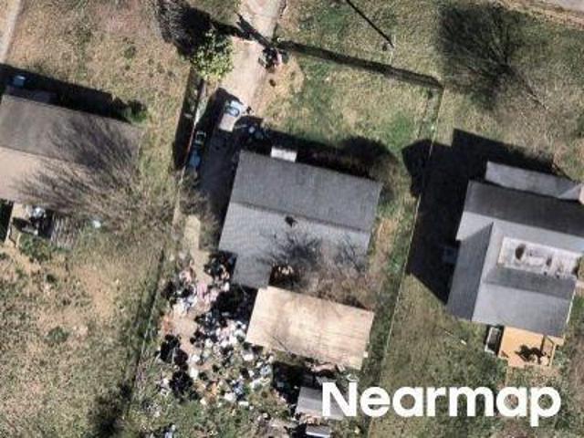 House for sale in Bessemer City, North Carolina