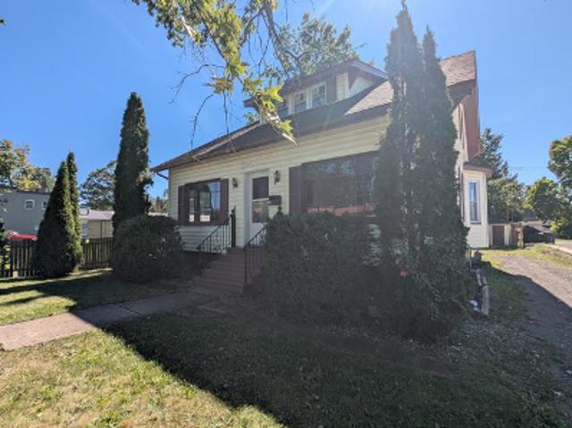 House for sale in Sebring, Mahoning County
