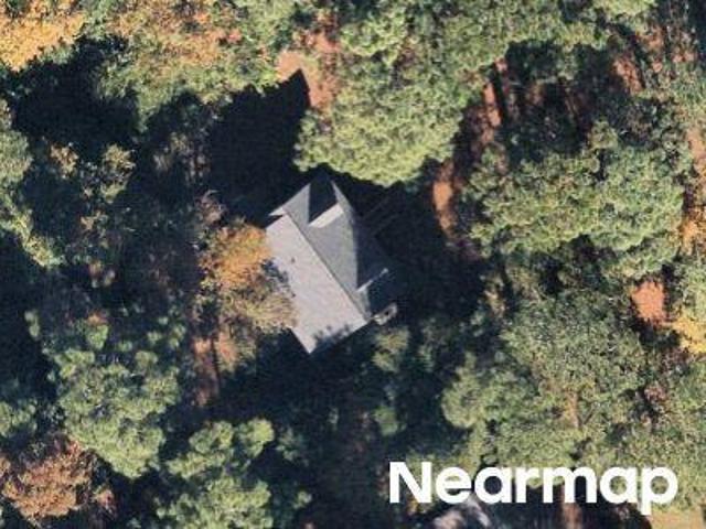 House for sale in Southern Pines, North Carolina