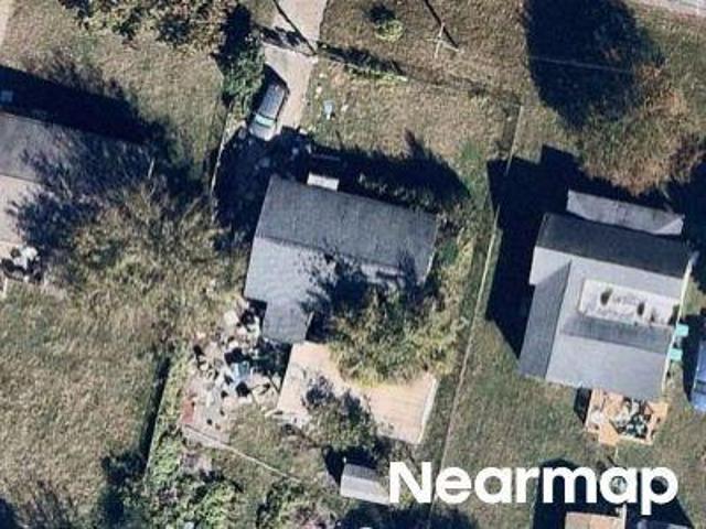 House for sale in Bessemer City, North Carolina