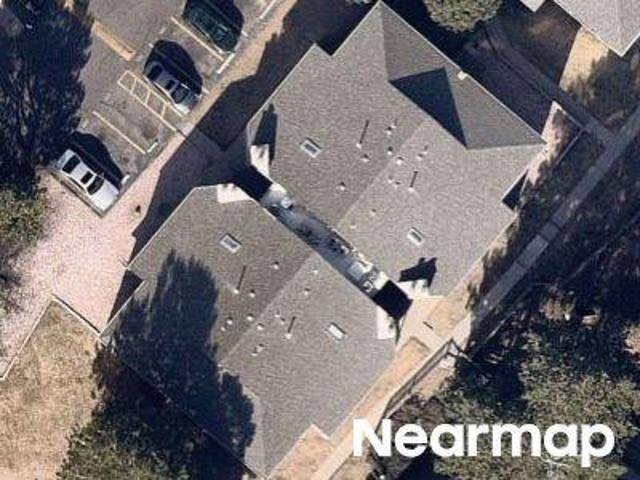 Condo for sale in Arapahoe, Colorado