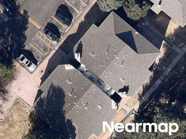 Condo for sale in Arapahoe, Colorado