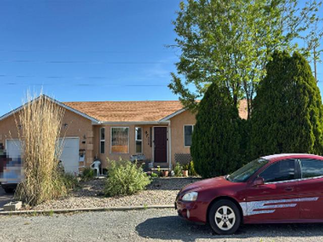 House for sale in Colorado