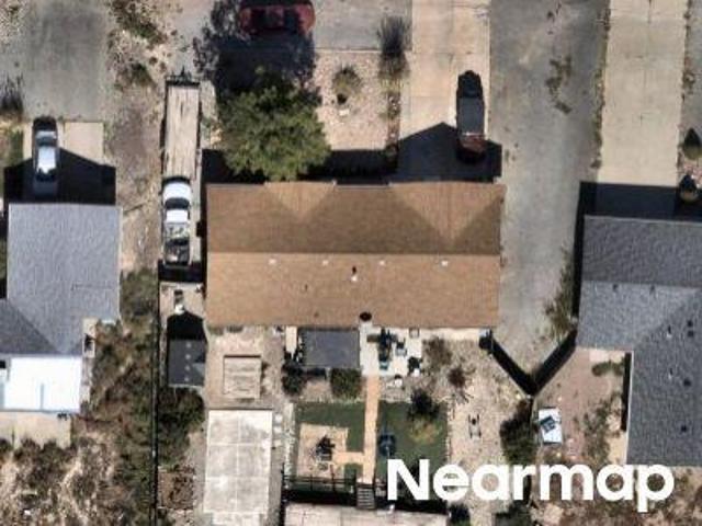 House for sale in Colorado